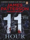 11th Hour (eBook): Women's Murder Club Series, Book 11